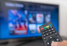 digitalni resiver za tv