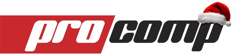 ProComp.ba | Vaš centar za tehniku!