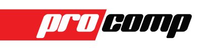 ProComp.ba | Vaš centar za tehniku!